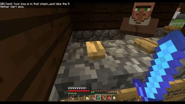 Kidsource Simple Adventure Map смотреть онлайн