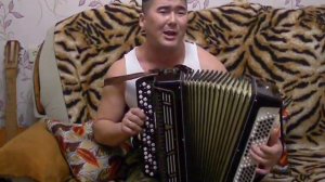 КОРОЛЕВА ДВОРА !!!