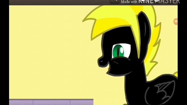 СКАЗКА О ЦАРЕ САЛТАНЕ ПРИКОЛ смотреть онлайн