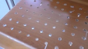 Экран на батарею своими руками