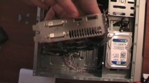 Обзор видеокарты Gigabyte GeForce GTX 770 2GB