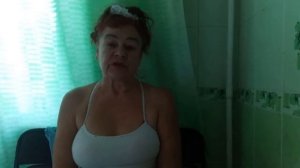 Нина Фёдоровна Пушкарёва, 71 год, Челябинск