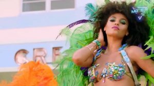 Vorontsov D - Take me Away (Eurodance mix 2023)