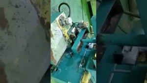 3д711вф11 Плоскошлифовальный станок. Видео в работе 3