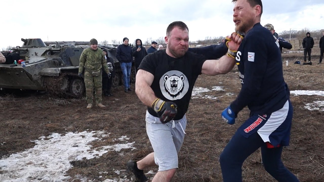 Бодибилдер против. ОМОН РСО Алания командир. Силовой экстрим. Мобильный отряд РСО Алания. ОМОН МВД по РСО-Алания.