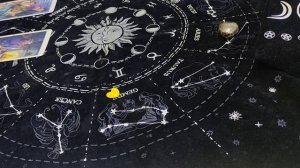 Что было? Что есть? Что будет? ?