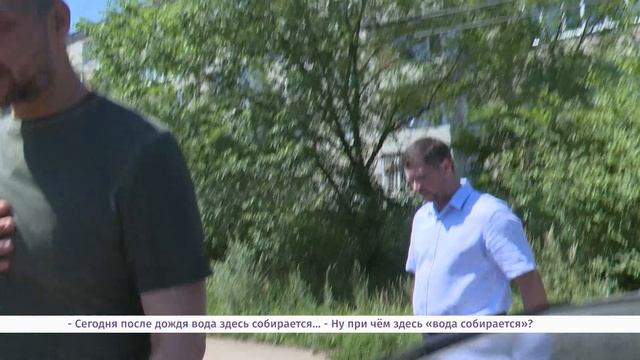 В Чернышевске водитель скорой помощи получает больше чем фельдшер