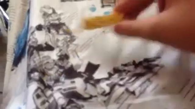 Wolf vs ocelot Minecraft edition смотреть онлайн