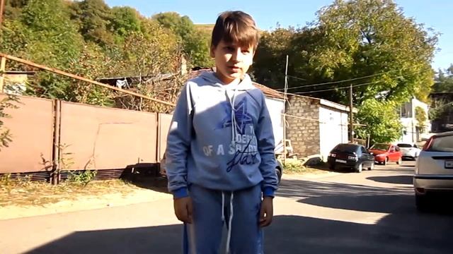 ОБЗОР ГИРИКА смотреть онлайн