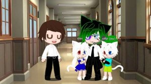 Сталин старался союз распался