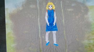 Мы все разные, но мы вместе!!!