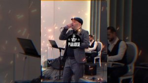 Vardanik - Tariner//Վարդանիկ _ Տարիներ// Vardan Yeghiazaryan//New 2023🇦🇲