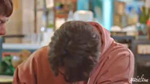 Моя любимая дорома ♥♥♥