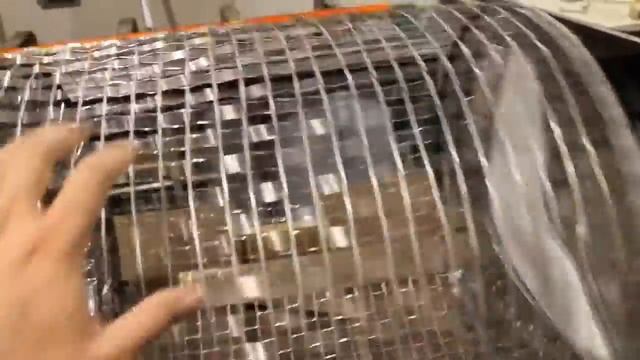 Барабанный фильтр часть 1 смотреть онлайн