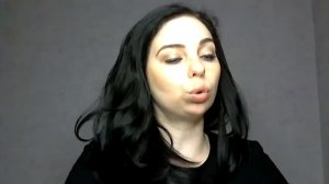 Скрипка: тонкости покупки, выбор аксессуаров, настройка и обслуживание | Уроки скрипки