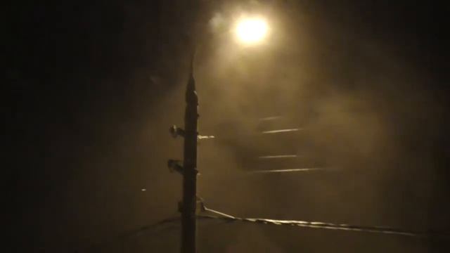 Пылесосик??? Или наоборот? Торжок. 22.05.2017 2 часа 30 мин. смотреть онлайн