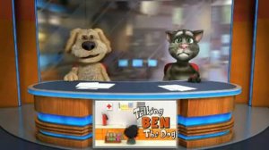 Tom y Ben informan parte 100000000000000000000000000000000000000000000000000000 ocelotezilla