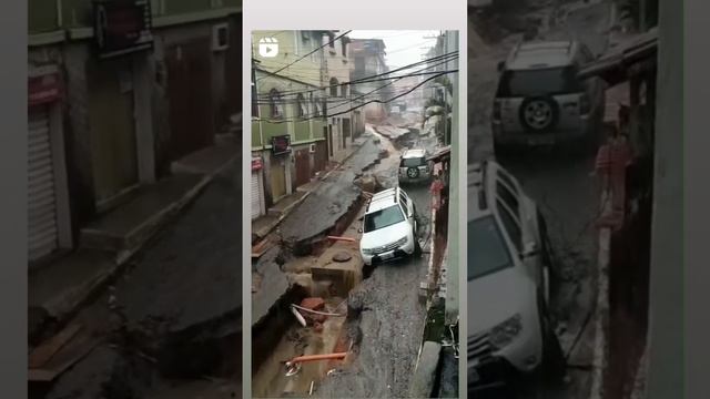 наша Планета что происходит с нашим миром задумайтесь смотреть онлайн