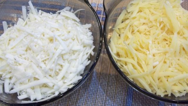 Французские отбивные из свинины в духовке