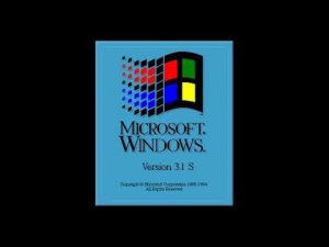 Windows Never Released 497