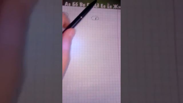 Сделать разных животных из бумаги точка ¡!!!!!!!!!!!!!!💒