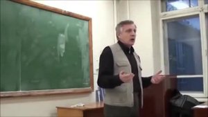 Пякин В.В. - СТАЛИН