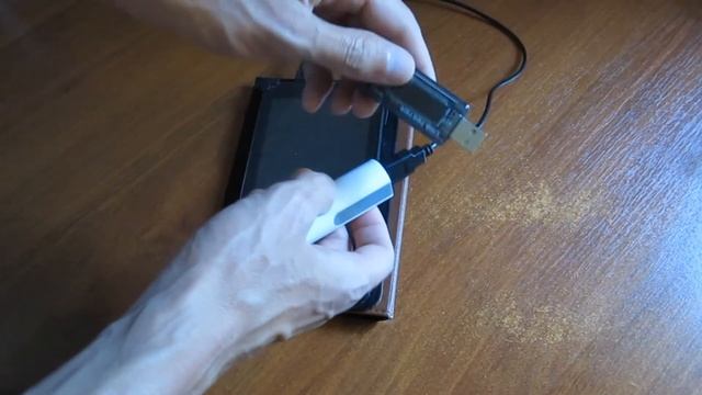 Корпус для POWER BANK за 1$. Или как собрать честный павер банк своими руками за копейки