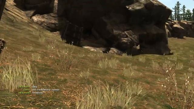 Хитрый взлом дома в Раст (совет для новичков) смотреть онлайн