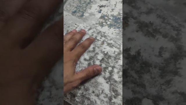 Ковер Премиум 20118 смотреть онлайн