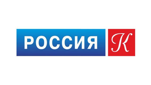 Как раньше так выглядел первый мультиплекс... 😭😭😭