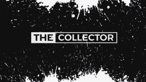 The Collector Обзор Геймплей Стёб