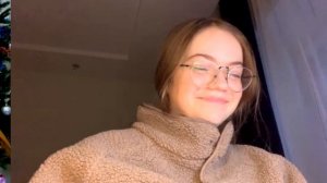 ГИТАРИСТ НЕ притворяется НОВИЧКОМ в ЧАТ РУЛЕТКЕ (Невошедшее)| Пикап с гитарой