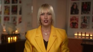 «Уроки Легенд». Наталья Власова. Онлайн-курс «Профессия визажист»