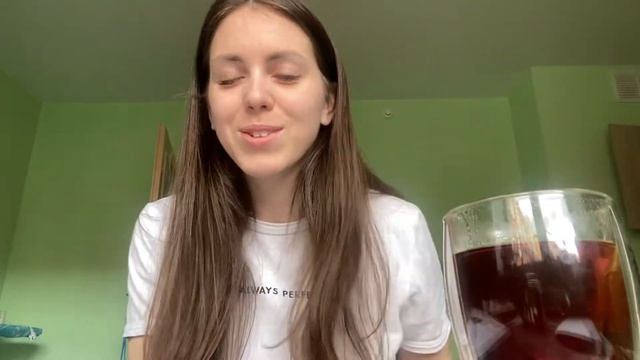 Журнал SEASONS/ про мой бизнес/ 5 лет моему проекту смотреть онлайн