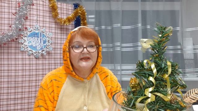 Мой заказ по каталогу 1 Орифлейм 2021. Распаковка коробок. смотреть онлайн