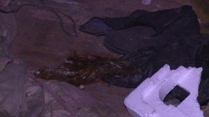 Очная ставка. Продолжение нашего репортажа про выживание в микрорайоне Кирзавод