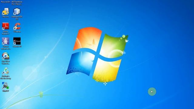 Introduction смотреть онлайн