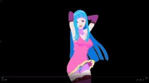 Как сделать анимированный меч, тотем, блоки и тд.? Ответ здесь! Guide Resource Pack