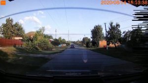 видеорегистратор xiaomi 70mai dash cam