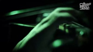 Дороги Меняют Цвет (ДМЦ) - Карлсон