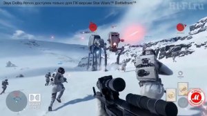 Саундбар Yamaha YSP-5600