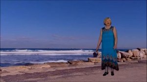 Песня "Каникулы любви" поёт Галина Сливко .19.02.2022.