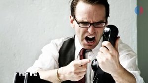 Просрочка по кредиту. Что делать?