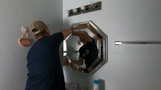 6500 Bathroom Remodel Step By Step  FINISHED  How To Do It Yourself  THE HANDYMAN 