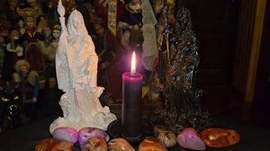 ВРАТА В ИНОМИРИЕ. НАЙТИ ОТВЕТ. СПАСИТЕЛЬНЫЙ РИТУАЛ. ДЛЯ ВСЕХ.