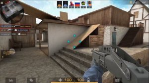 ЧИТЕР В STANDOFF 2. ПЕРВЫЙ РАЗ И УЖЕ КИБЕРСПОРТ