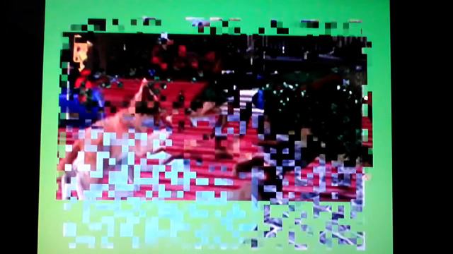 Презентация: Sims 3 смотреть онлайн