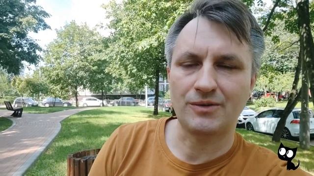 Хотите знать почему нет клиентов с сайта?