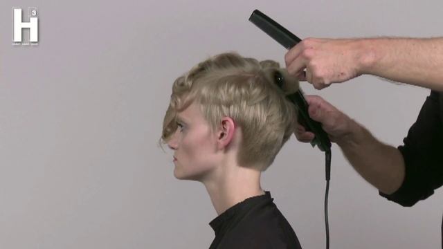 Причес жен ч 2 смотреть онлайн