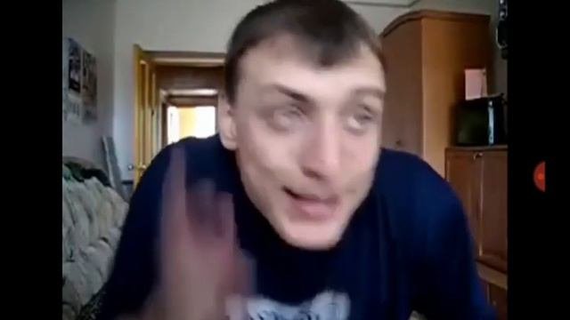 Самый тупой человек в мире